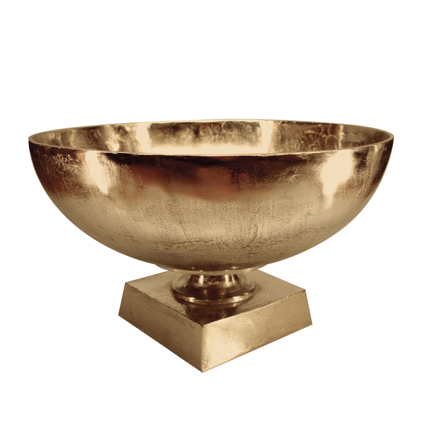 Grand Centerpiece Bowl | Galore Home: Luxury Home Decor, Elegant Home Furnishings, Stylish Home Accents & Contemporary Home Accessories