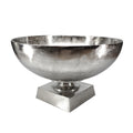 Grand Centerpiece Bowl | Galore Home: Luxury Home Decor, Elegant Home Furnishings, Stylish Home Accents & Contemporary Home Accessories