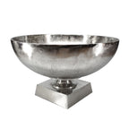 Grand Centerpiece Bowl | Galore Home: Luxury Home Decor, Elegant Home Furnishings, Stylish Home Accents & Contemporary Home Accessories