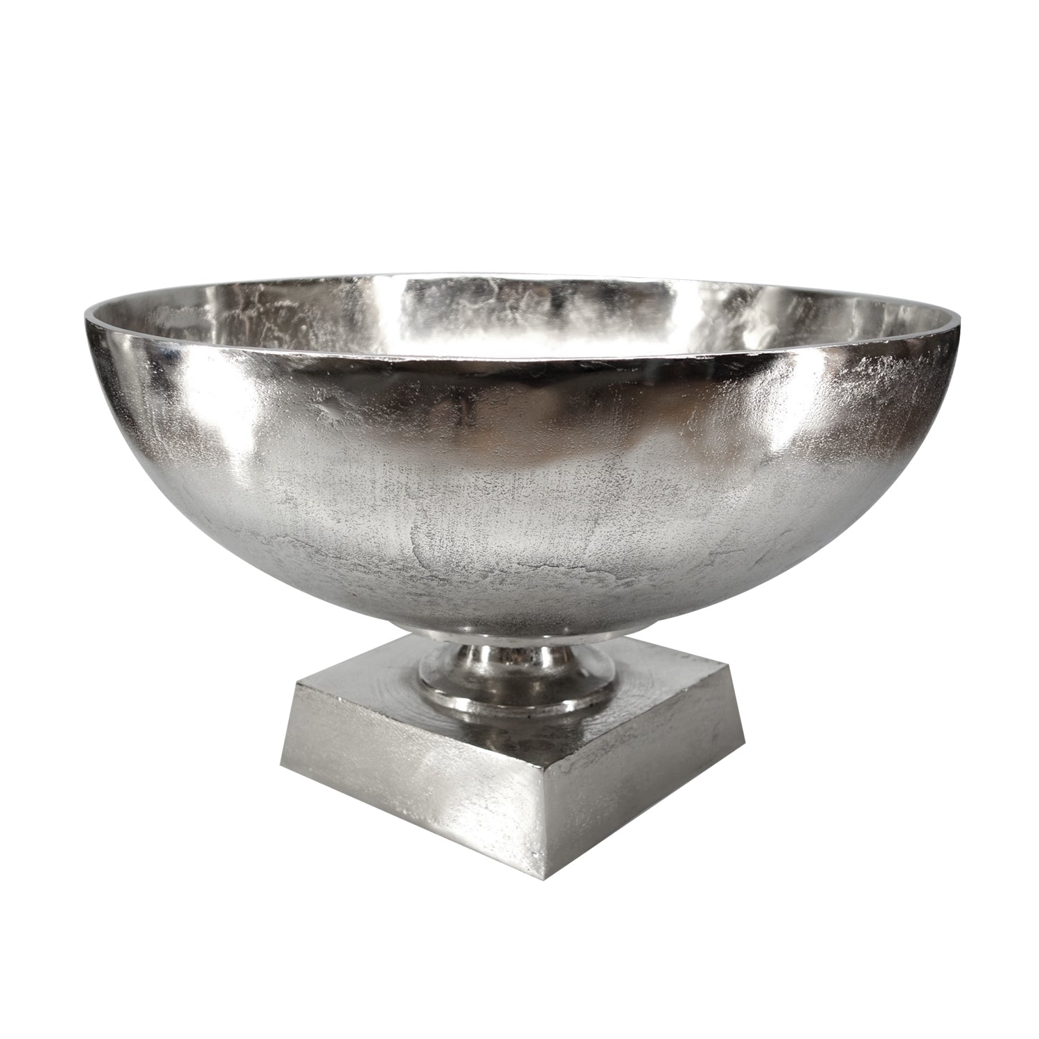 Grand Centerpiece Bowl | Galore Home: Luxury Home Decor, Elegant Home Furnishings, Stylish Home Accents & Contemporary Home Accessories