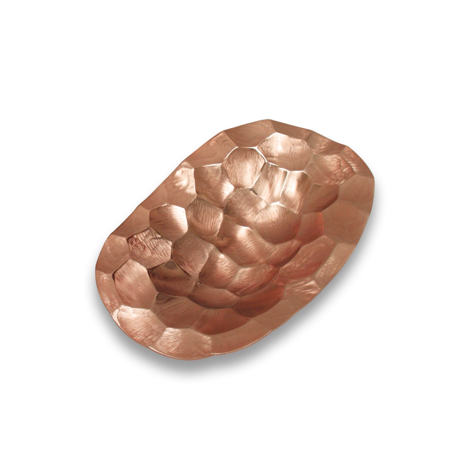 Metal Platter | Galore Home: Luxury Home Decor, Elegant Home Furnishings, Stylish Home Accents & Contemporary Home Accessories