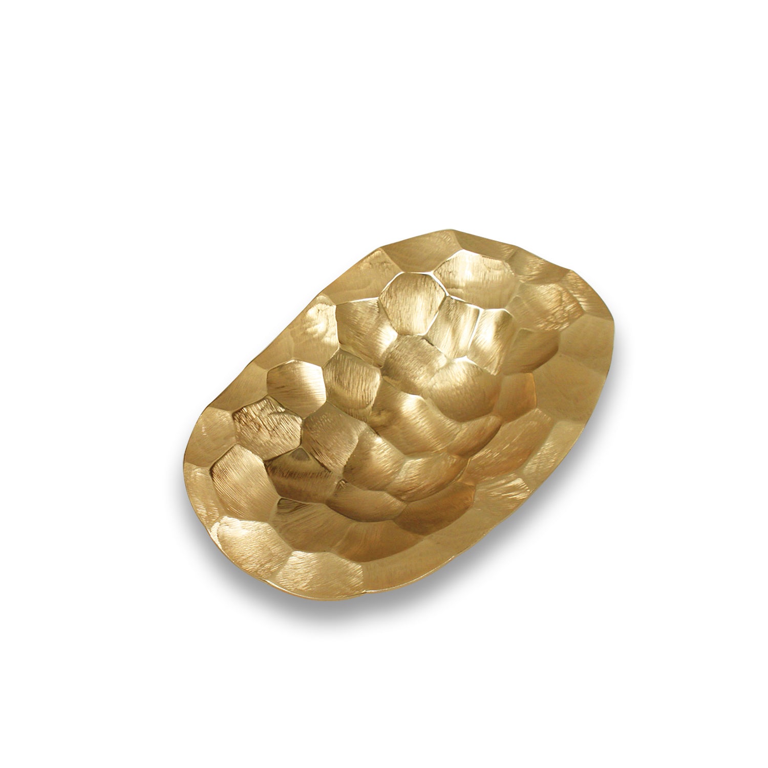 Metal Platter | Galore Home: Luxury Home Decor, Elegant Home Furnishings, Stylish Home Accents & Contemporary Home Accessories