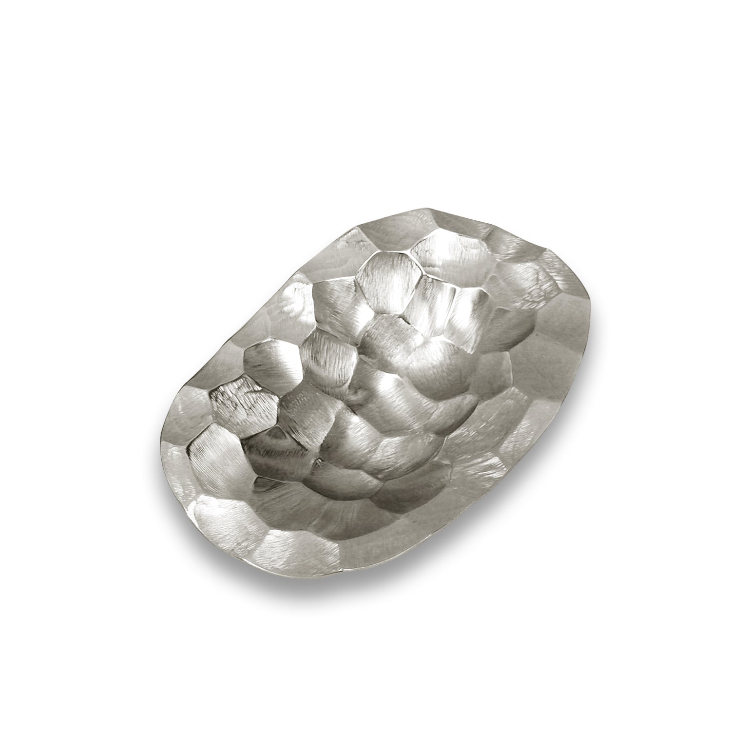 Metal Platter | Galore Home: Luxury Home Decor, Elegant Home Furnishings, Stylish Home Accents & Contemporary Home Accessories