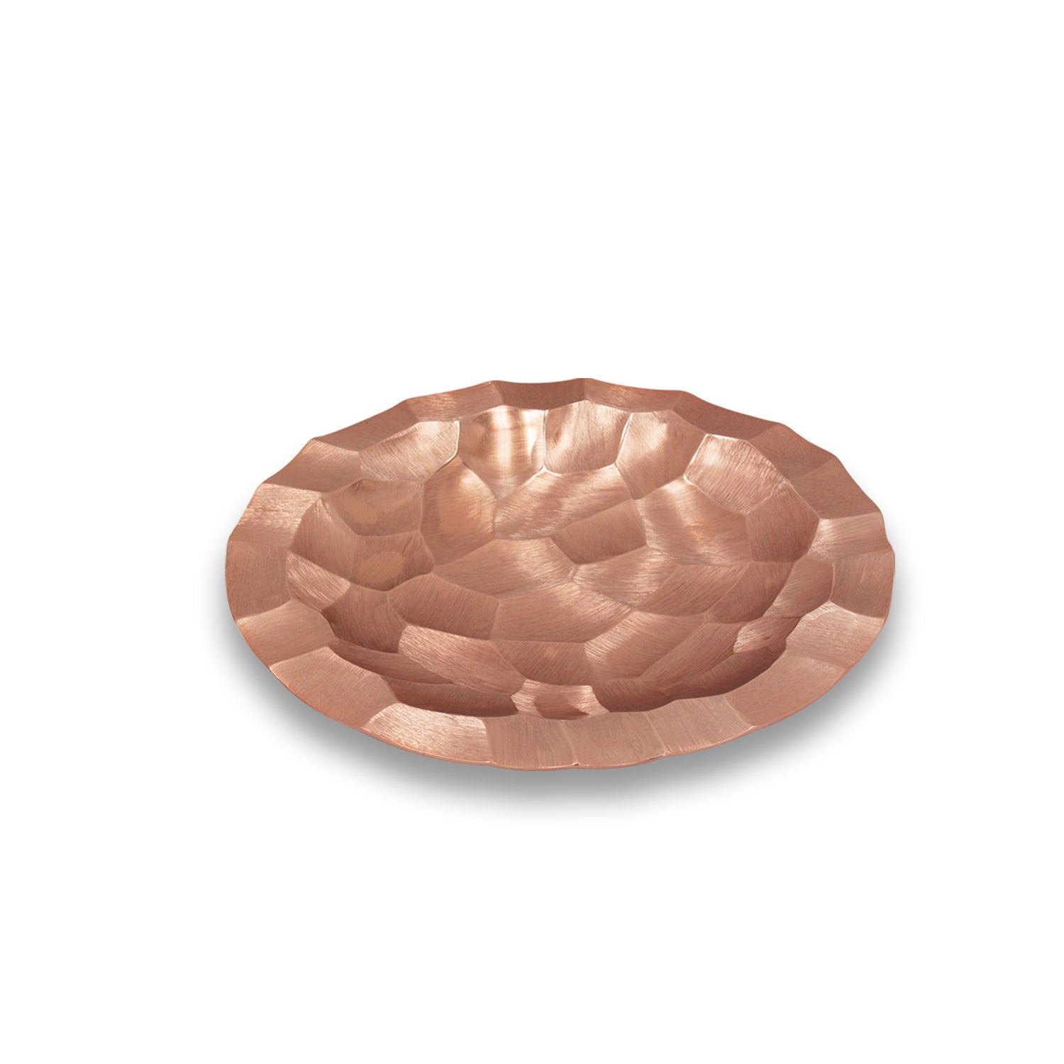 Metal Platter | Galore Home: Luxury Home Decor, Elegant Home Furnishings, Stylish Home Accents & Contemporary Home Accessories