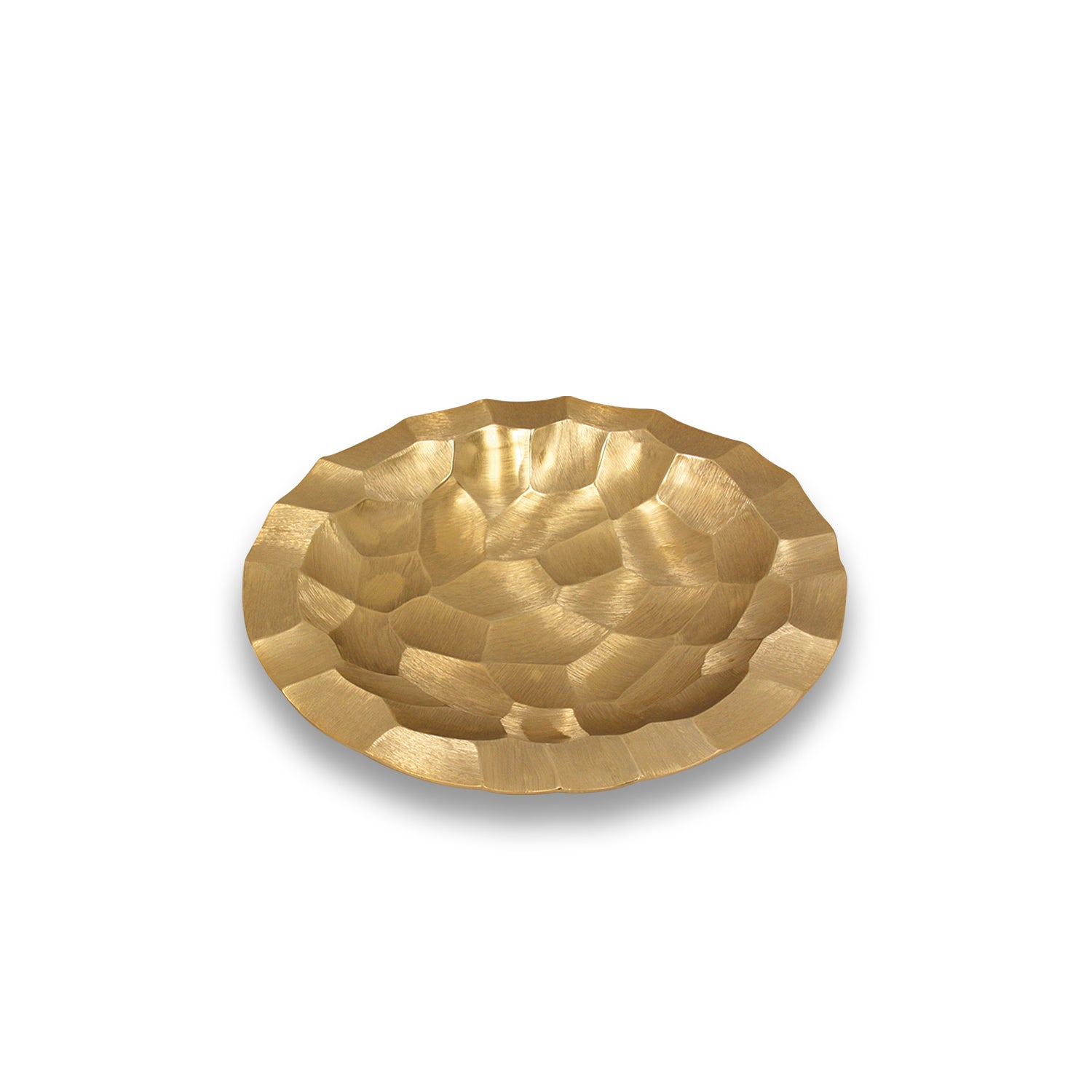 Metal Platter | Galore Home: Luxury Home Decor, Elegant Home Furnishings, Stylish Home Accents & Contemporary Home Accessories