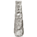 Metal Floor Vase | Galore Home: Luxury Home Decor, Elegant Home Furnishings, Stylish Home Accents & Contemporary Home Accessories