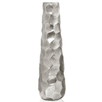Metal Floor Vase | Galore Home: Luxury Home Decor, Elegant Home Furnishings, Stylish Home Accents & Contemporary Home Accessories