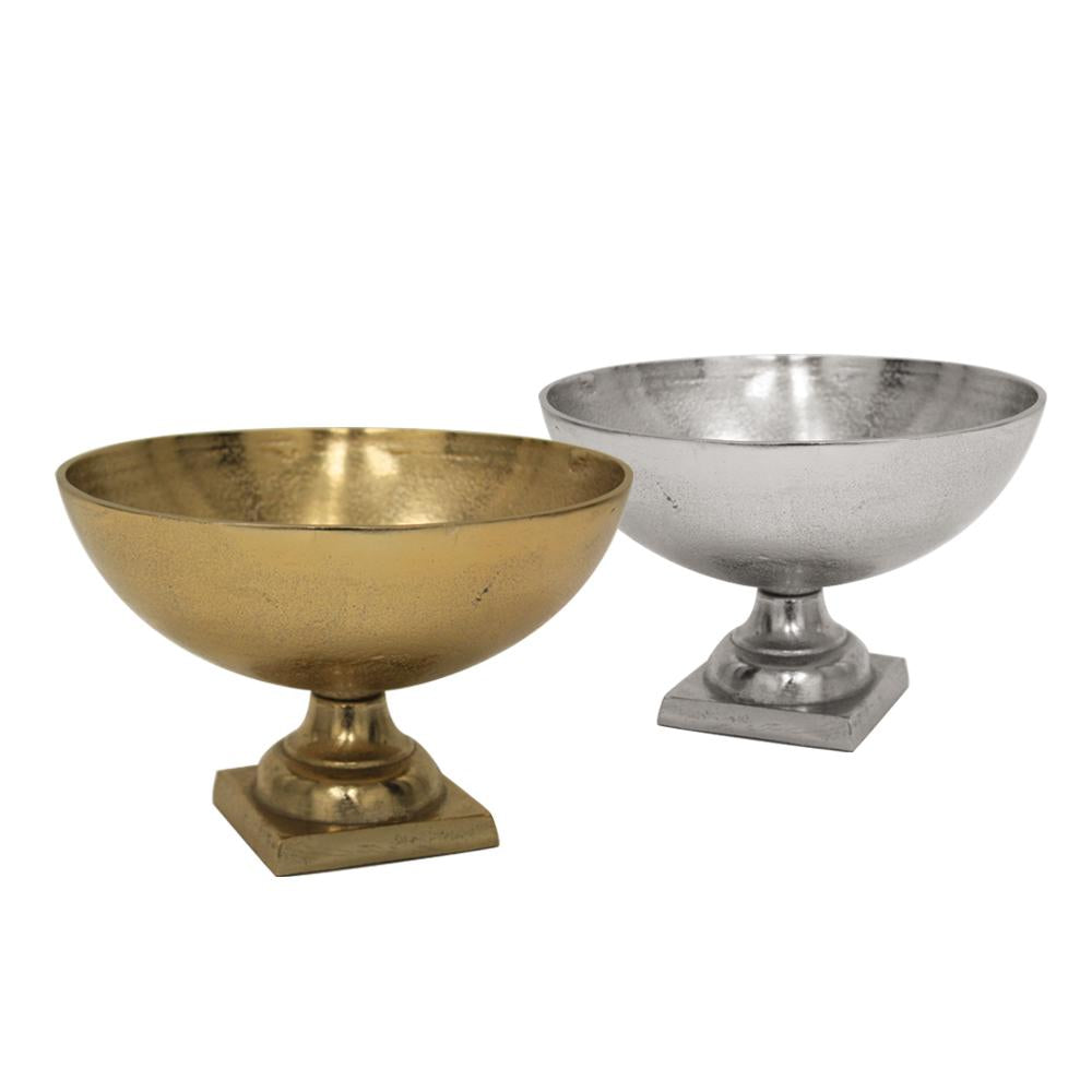 Metal Chalice | Galore Home: Luxury Home Decor, Elegant Home Furnishings, Stylish Home Accents & Contemporary Home Accessories