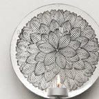 Wall Hanging Candle Holder | Galore Home: Luxury Home Decor, Elegant Home Furnishings, Stylish Home Accents & Contemporary Home Accessories