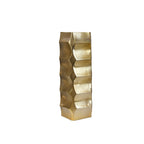 Skyline Vase | Galore Home: Luxury Home Decor, Elegant Home Furnishings, Stylish Home Accents & Contemporary Home Accessories