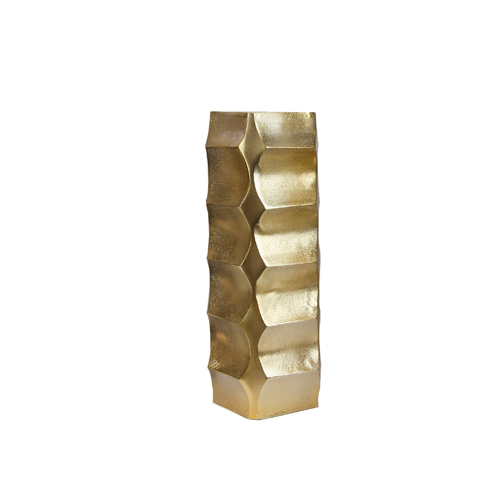 Skyline Vase | Galore Home: Luxury Home Decor, Elegant Home Furnishings, Stylish Home Accents & Contemporary Home Accessories