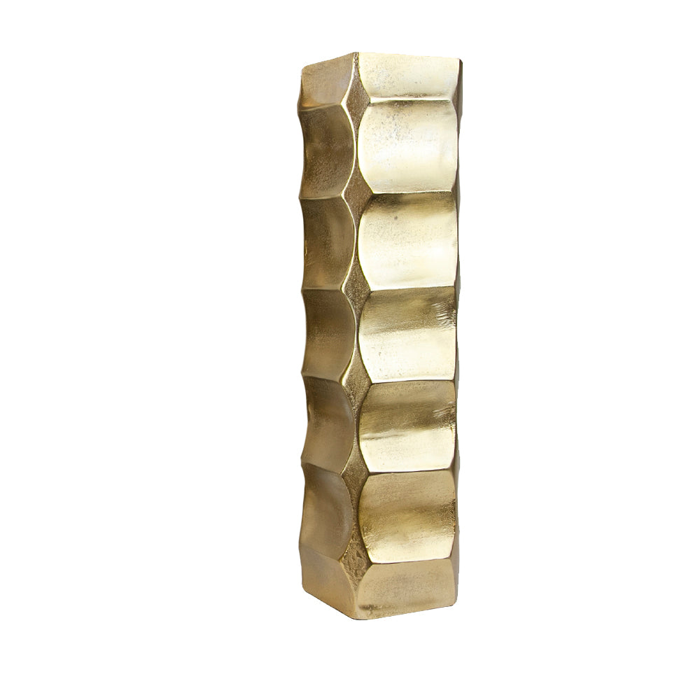 Skyline Vase | Galore Home: Luxury Home Decor, Elegant Home Furnishings, Stylish Home Accents & Contemporary Home Accessories