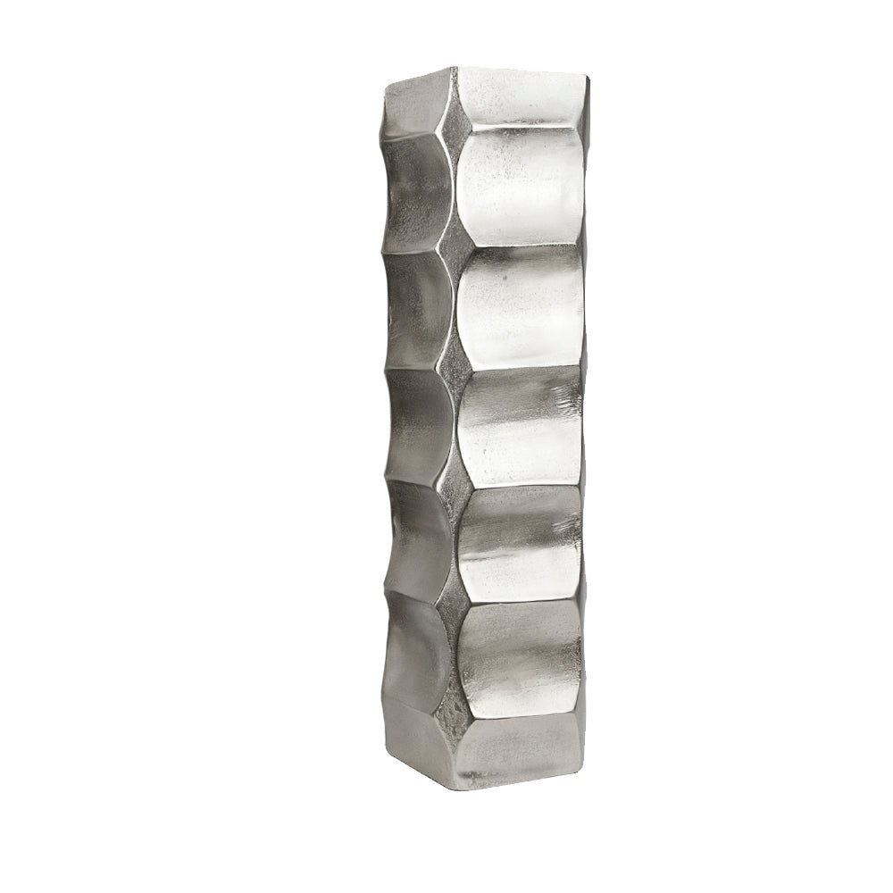 Skyline Vase | Galore Home: Luxury Home Decor, Elegant Home Furnishings, Stylish Home Accents & Contemporary Home Accessories