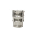 Tower Vase | Galore Home: Luxury Home Decor, Elegant Home Furnishings, Stylish Home Accents & Contemporary Home Accessories