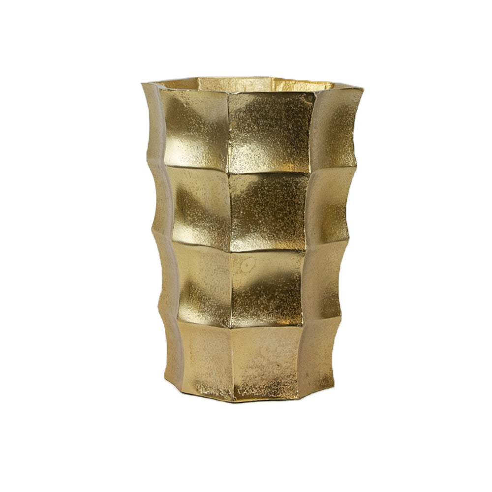 Tower Vase | Galore Home: Luxury Home Decor, Elegant Home Furnishings, Stylish Home Accents & Contemporary Home Accessories