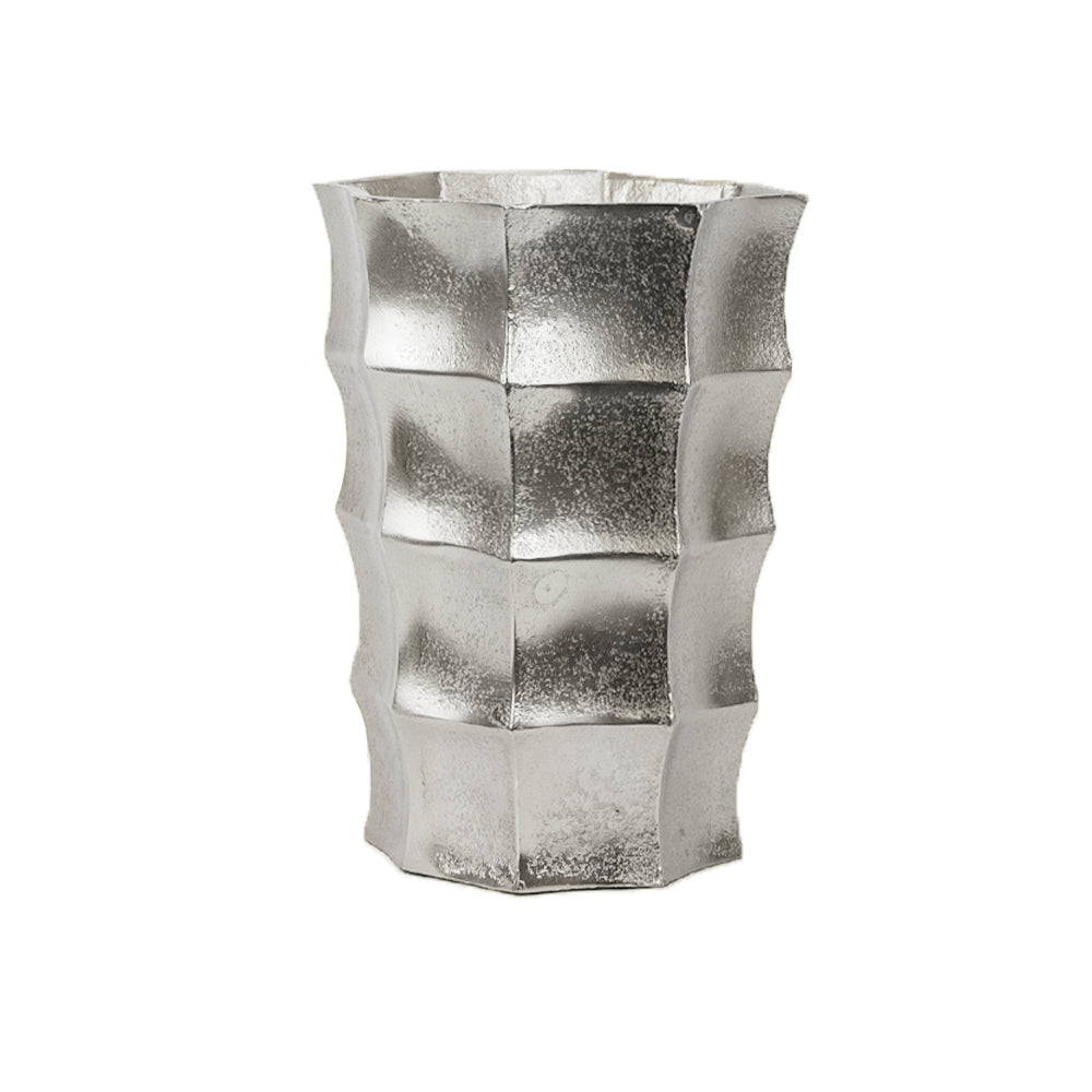Tower Vase | Galore Home: Luxury Home Decor, Elegant Home Furnishings, Stylish Home Accents & Contemporary Home Accessories