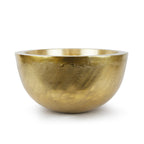 Classic Aluminum Beverage Tub | Galore Home: Luxury Home Decor, Elegant Home Furnishings, Stylish Home Accents & Contemporary Home Accessories