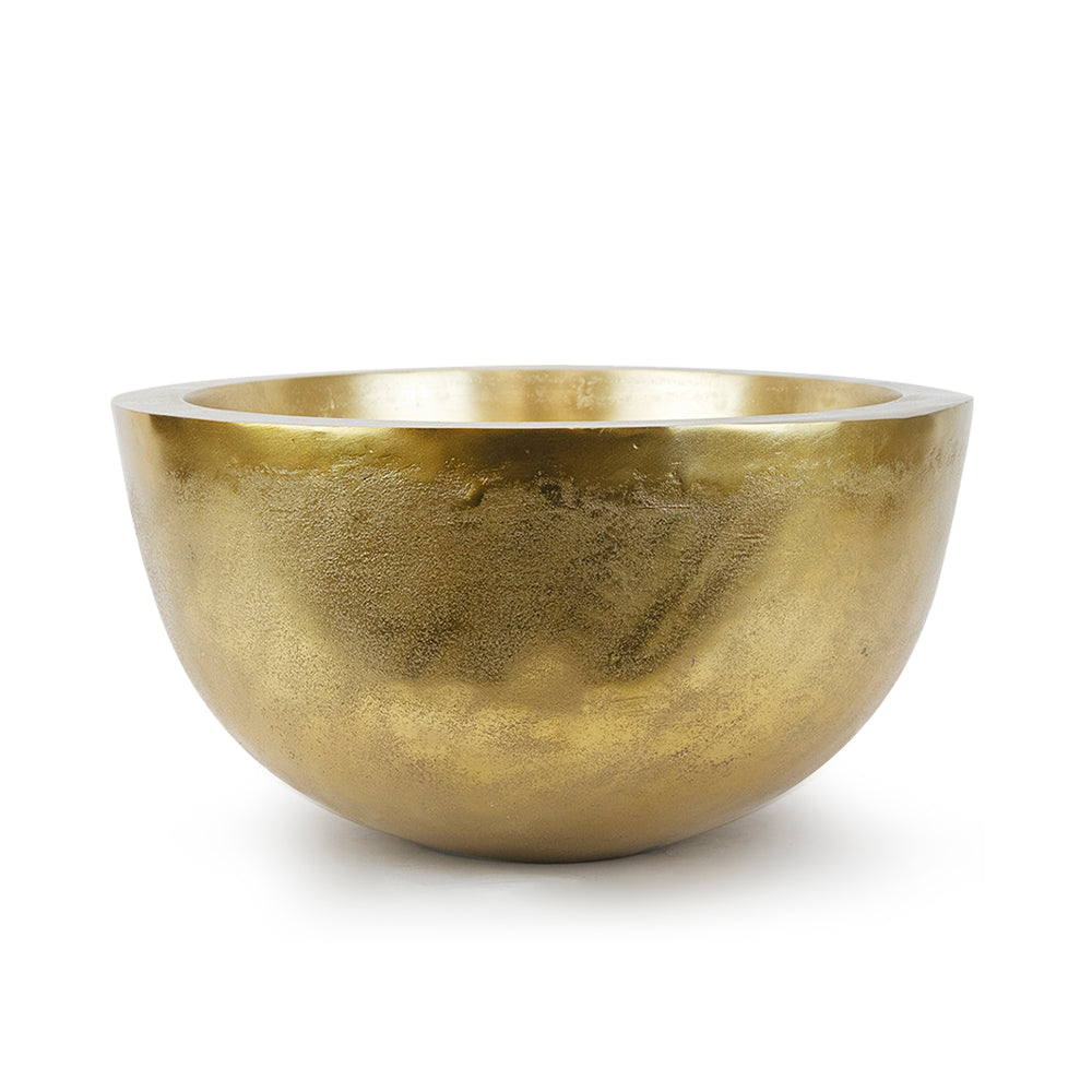 Classic Aluminum Beverage Tub | Galore Home: Luxury Home Decor, Elegant Home Furnishings, Stylish Home Accents & Contemporary Home Accessories