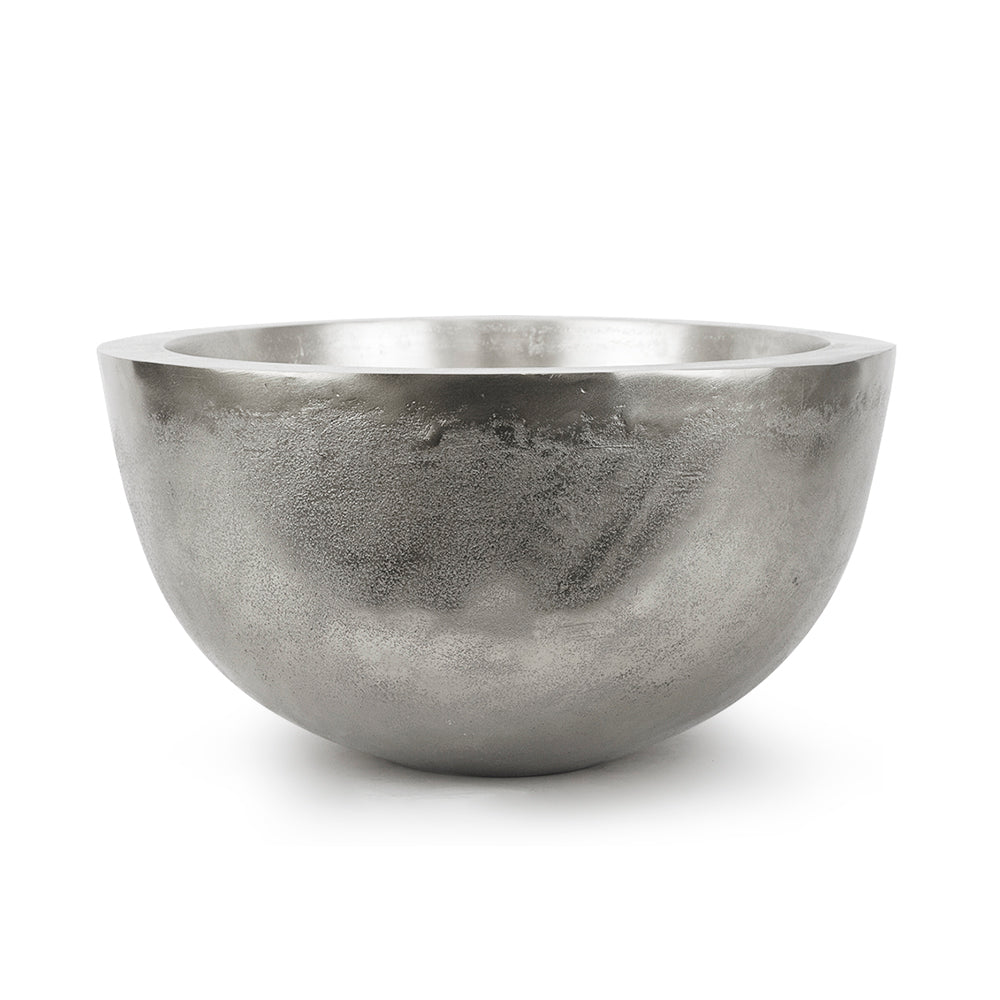 Classic Aluminum Beverage Tub | Galore Home: Luxury Home Decor, Elegant Home Furnishings, Stylish Home Accents & Contemporary Home Accessories