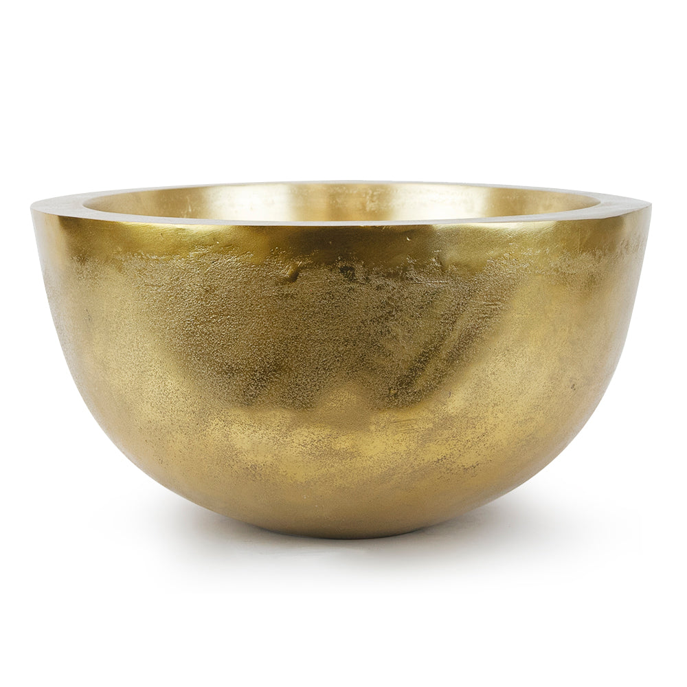 Classic Aluminum Beverage Tub | Galore Home: Luxury Home Decor, Elegant Home Furnishings, Stylish Home Accents & Contemporary Home Accessories