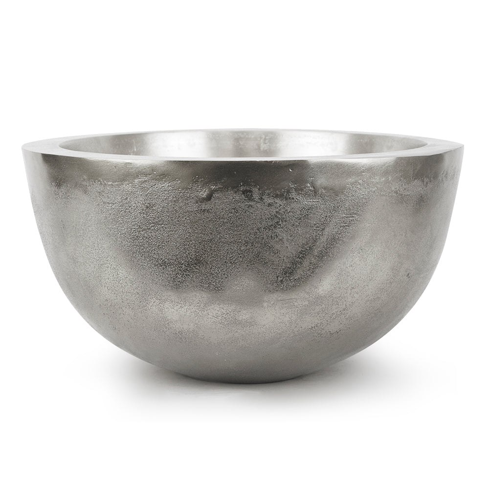 Classic Aluminum Beverage Tub | Galore Home: Luxury Home Decor, Elegant Home Furnishings, Stylish Home Accents & Contemporary Home Accessories
