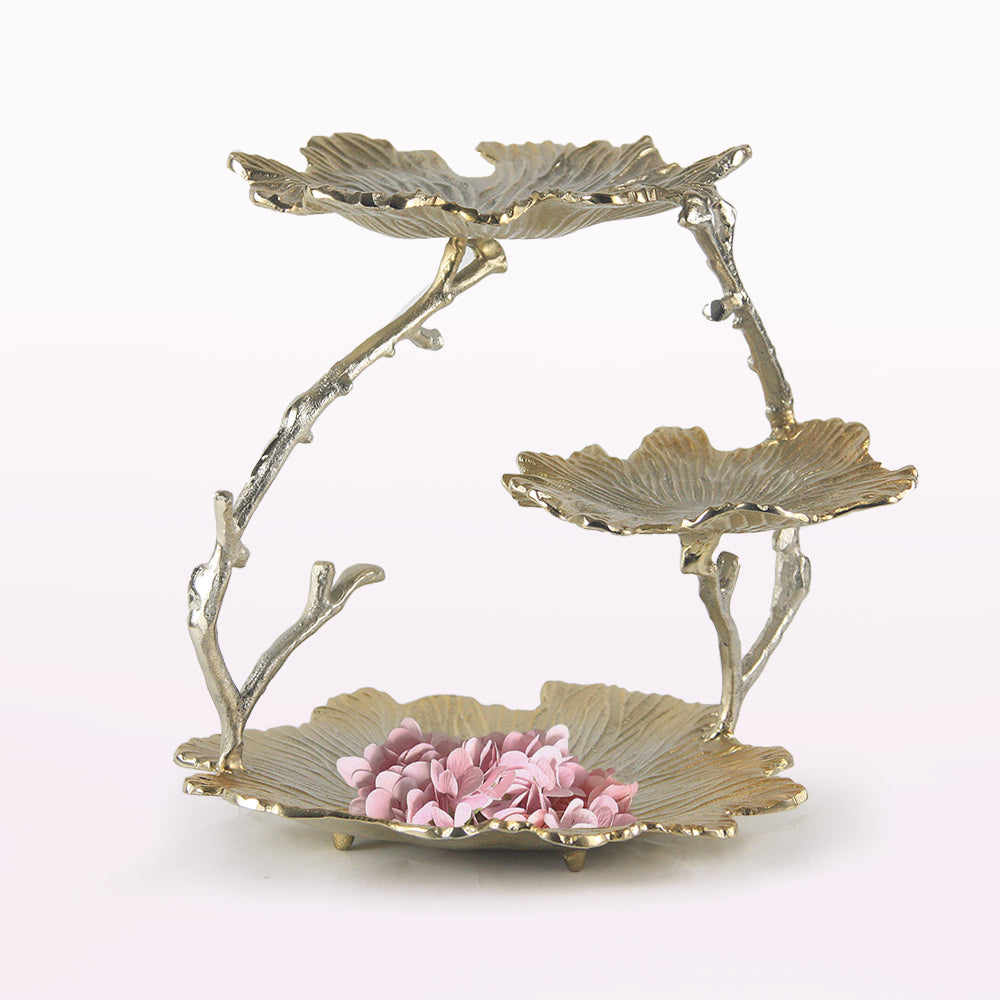 Canopy Stand | Galore Home: Luxury Home Decor, Elegant Home Furnishings, Stylish Home Accents & Contemporary Home Accessories