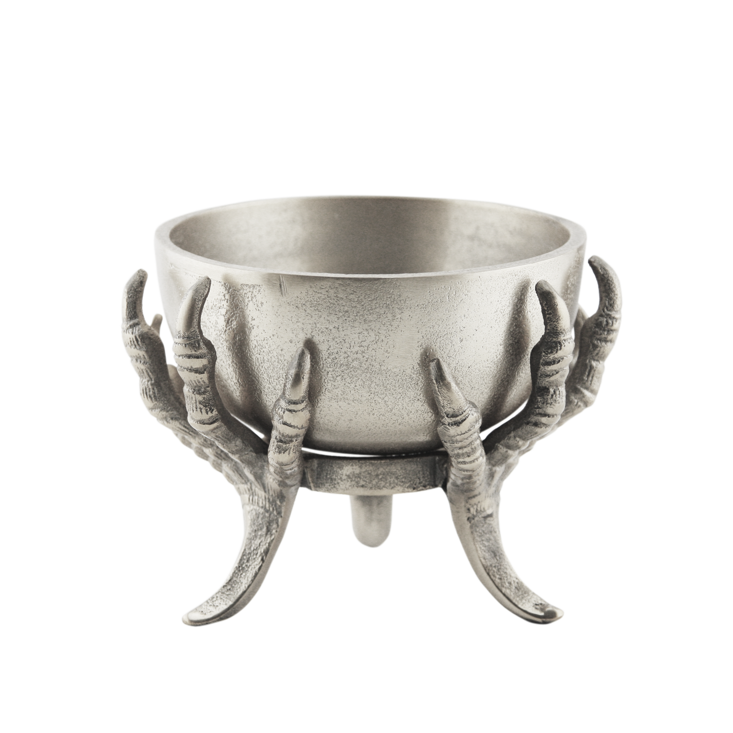 Witchy Bowl | Galore Home: Luxury Home Decor, Elegant Home Furnishings, Stylish Home Accents & Contemporary Home Accessories