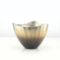 Metal Gradient Centerpiece Bowl | Galore Home: Luxury Home Decor, Elegant Home Furnishings, Stylish Home Accents & Contemporary Home Accessories