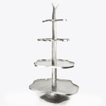 Tiered Cake Stand Serving Tray