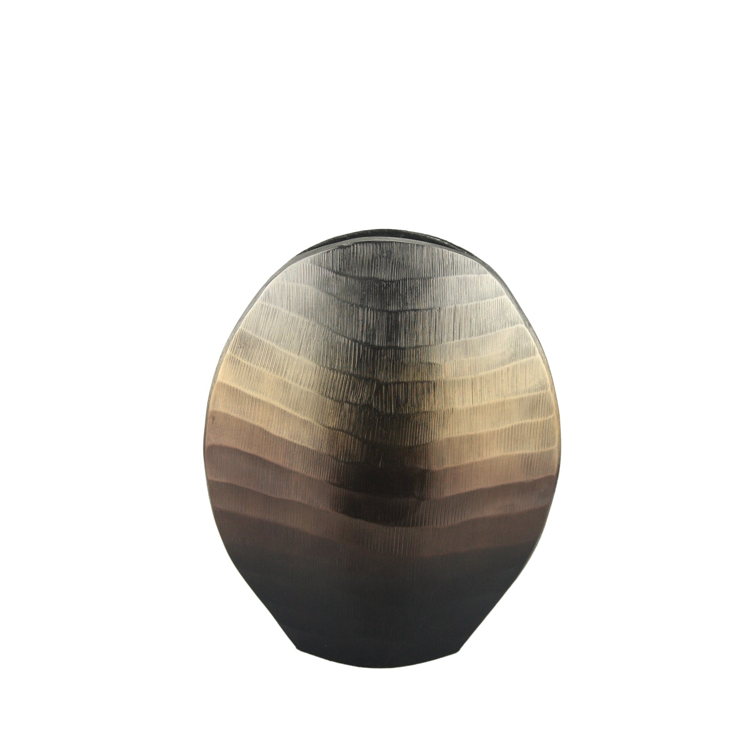 Metal Flower Vase | Galore Home: Luxury Home Decor, Elegant Home Furnishings, Stylish Home Accents & Contemporary Home Accessories