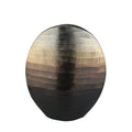 Metal Flower Vase | Galore Home: Luxury Home Decor, Elegant Home Furnishings, Stylish Home Accents & Contemporary Home Accessories