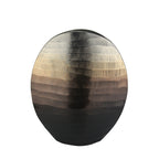 Metal Flower Vase | Galore Home: Luxury Home Decor, Elegant Home Furnishings, Stylish Home Accents & Contemporary Home Accessories