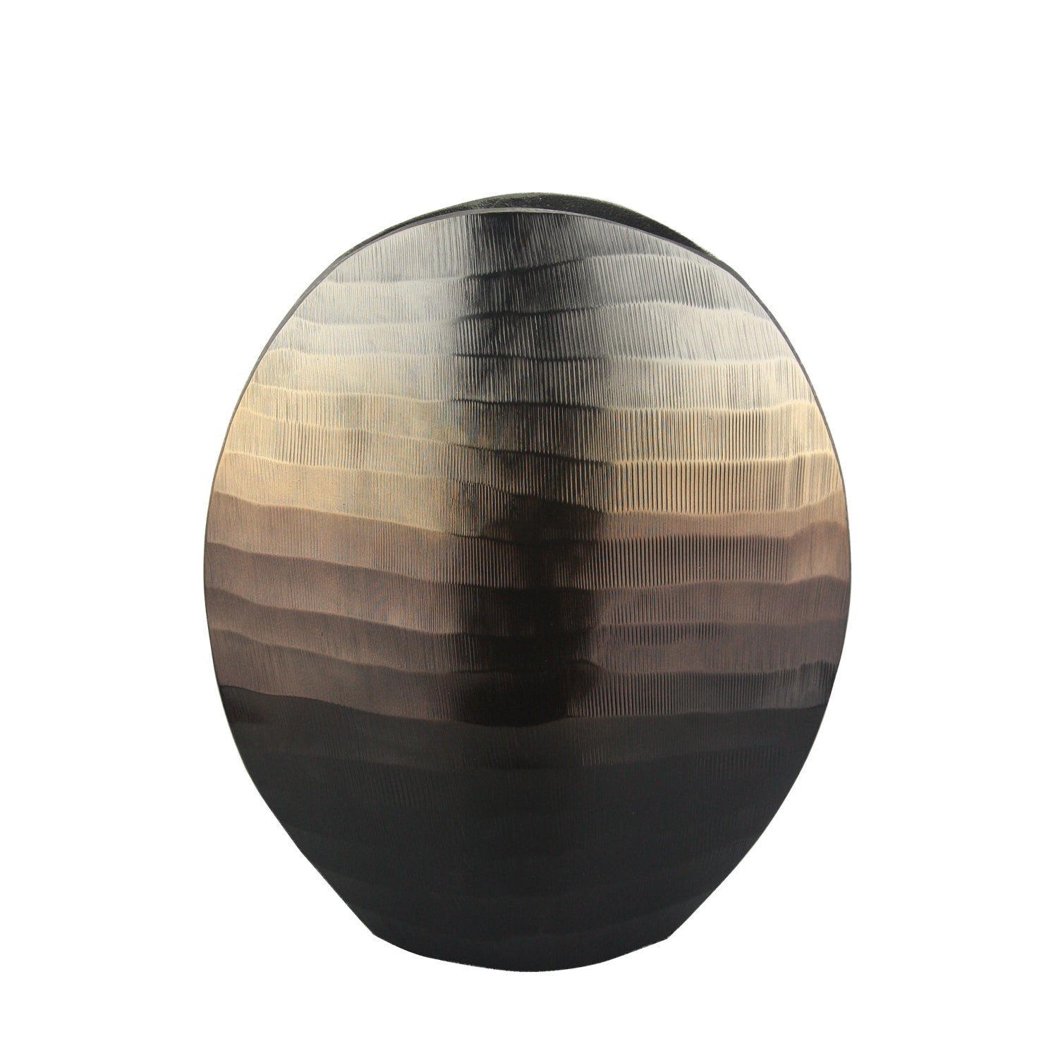 Metal Flower Vase | Galore Home: Luxury Home Decor, Elegant Home Furnishings, Stylish Home Accents & Contemporary Home Accessories