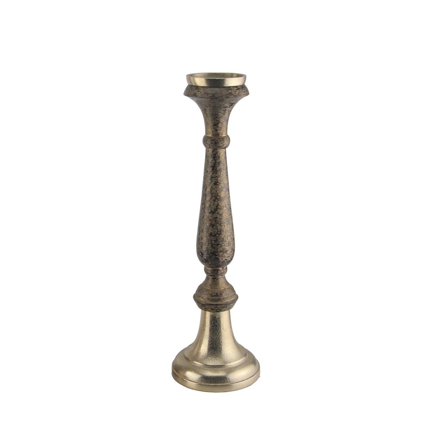 Tabletop Candle Holder | Galore Home: Luxury Home Decor, Elegant Home Furnishings, Stylish Home Accents & Contemporary Home Accessories