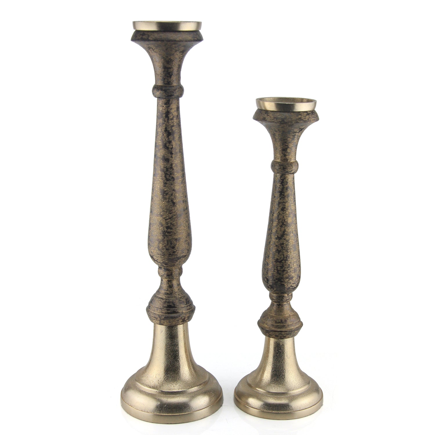 Tabletop Candle Holder | Galore Home: Luxury Home Decor, Elegant Home Furnishings, Stylish Home Accents & Contemporary Home Accessories