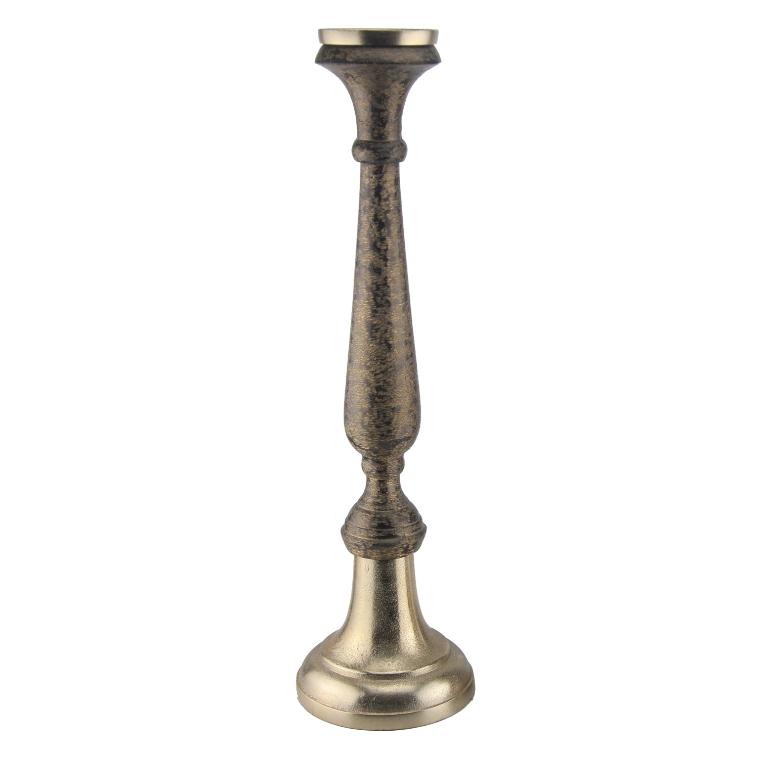 Tabletop Candle Holder | Galore Home: Luxury Home Decor, Elegant Home Furnishings, Stylish Home Accents & Contemporary Home Accessories