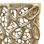 Metal Twig Display Pedestal | Galore Home: Luxury Home Decor, Elegant Home Furnishings, Stylish Home Accents & Contemporary Home Accessories