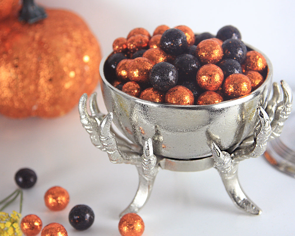 Witchy Bowl | Galore Home: Luxury Home Decor, Elegant Home Furnishings, Stylish Home Accents & Contemporary Home Accessories
