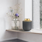 Wellspring Vase | Galore Home: Luxury Home Decor, Elegant Home Furnishings, Stylish Home Accents & Contemporary Home Accessories