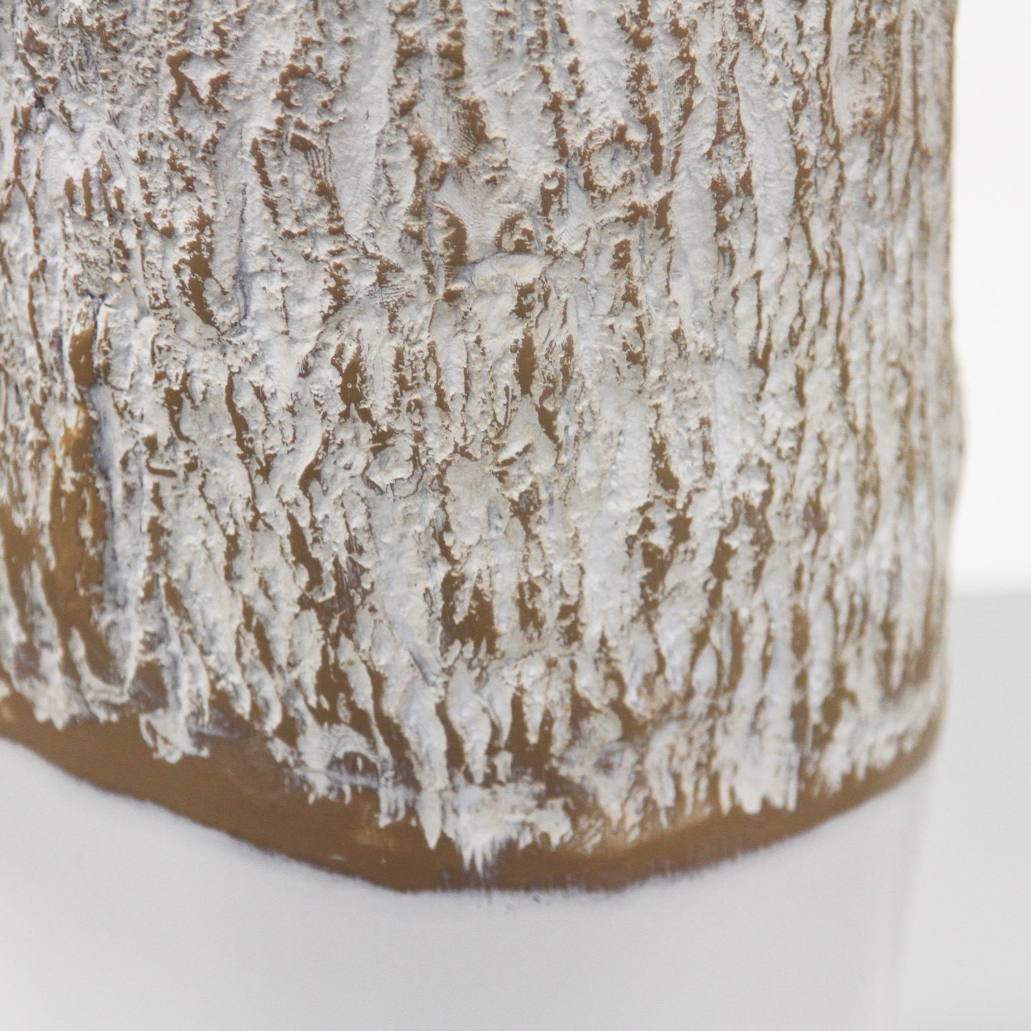 Rustic Floor Vase | Galore Home: Luxury Home Decor, Elegant Home Furnishings, Stylish Home Accents & Contemporary Home Accessories
