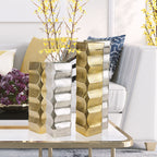 Skyline Vase | Galore Home: Luxury Home Decor, Elegant Home Furnishings, Stylish Home Accents & Contemporary Home Accessories