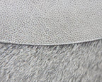 Bell Ottoman / Pouf / Foot Rest | Galore Home: Luxury Home Decor, Elegant Home Furnishings, Stylish Home Accents & Contemporary Home Accessories