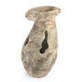 Woodland Vase | Galore Home: Luxury Home Decor, Elegant Home Furnishings, Stylish Home Accents & Contemporary Home Accessories