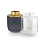 Wellspring Vase | Galore Home: Luxury Home Decor, Elegant Home Furnishings, Stylish Home Accents & Contemporary Home Accessories