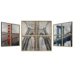 Kinetic Wall Art Set /Wall Décor | Galore Home: Luxury Home Decor, Elegant Home Furnishings, Stylish Home Accents & Contemporary Home Accessories