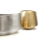 Ellipse Vase | Galore Home: Luxury Home Decor, Elegant Home Furnishings, Stylish Home Accents & Contemporary Home Accessories