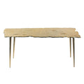 Inferno Console Table | Galore Home: Luxury Home Decor, Elegant Home Furnishings, Stylish Home Accents & Contemporary Home Accessories