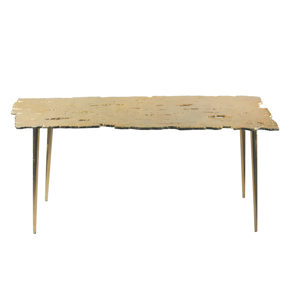 Inferno Console Table | Galore Home: Luxury Home Decor, Elegant Home Furnishings, Stylish Home Accents & Contemporary Home Accessories