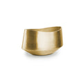 Ellipse Vase | Galore Home: Luxury Home Decor, Elegant Home Furnishings, Stylish Home Accents & Contemporary Home Accessories