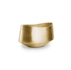 Ellipse Vase | Galore Home: Luxury Home Decor, Elegant Home Furnishings, Stylish Home Accents & Contemporary Home Accessories